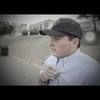 matthewcrowe3